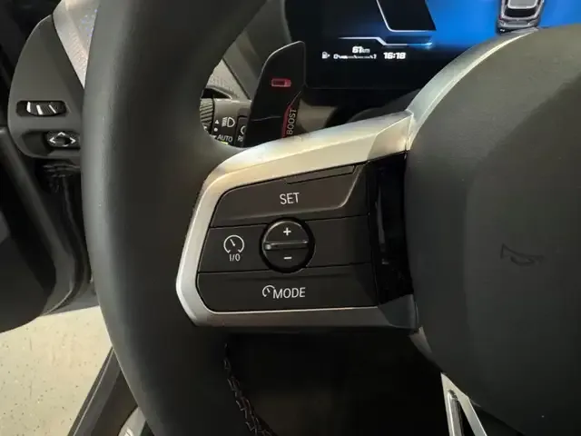 BMW 135