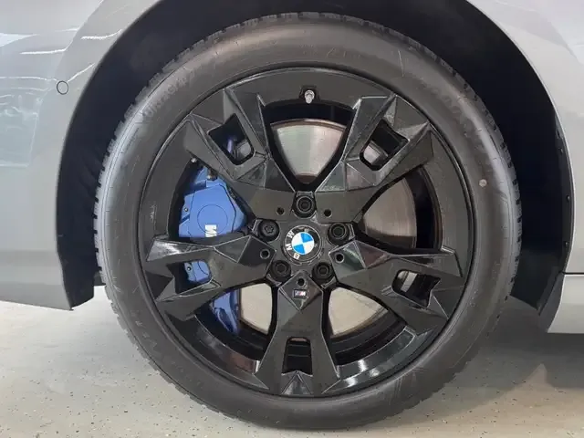 BMW 135