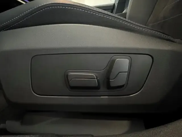 BMW 135