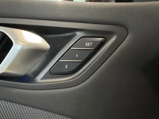 BMW 135
