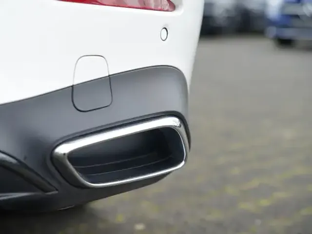 Mercedes-Benz CLE 200