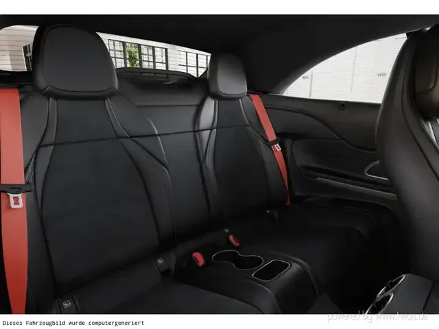 Mercedes-Benz CLE 200