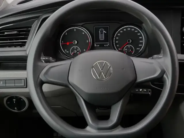 Volkswagen T6.1 Transporter