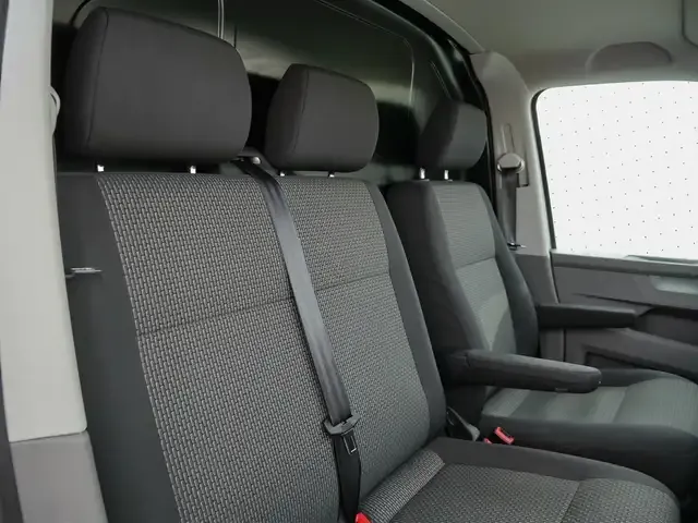 Volkswagen T6.1 Transporter