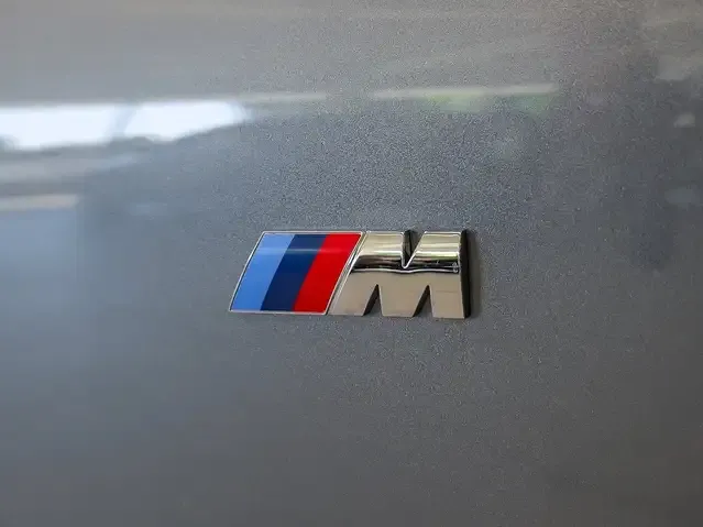 BMW 230