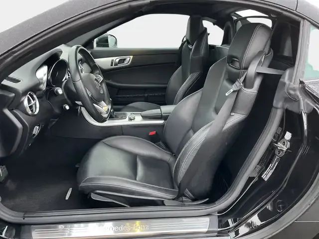 Mercedes-Benz Sonstige