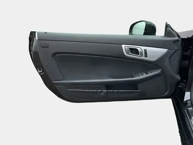 Mercedes-Benz Sonstige