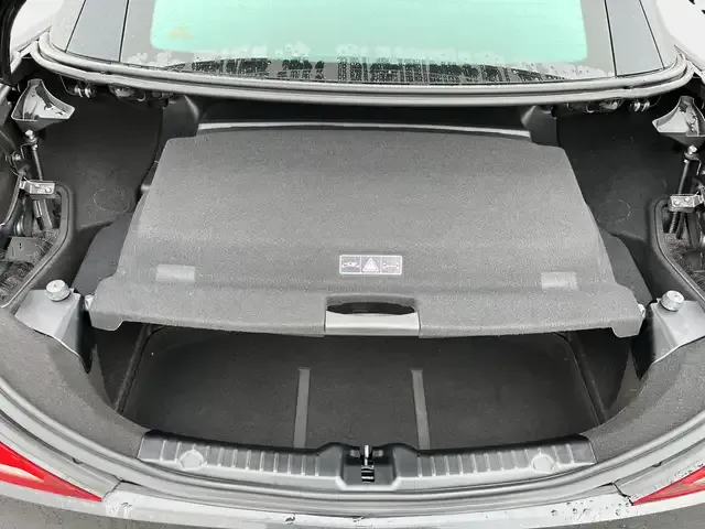 Mercedes-Benz Sonstige