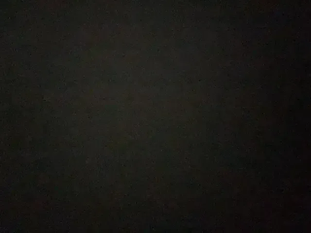 Mercedes-Benz Sonstige