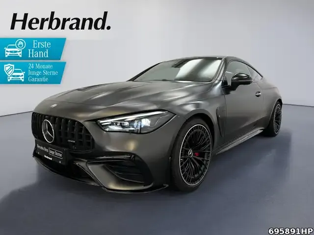 Mercedes-Benz Sonstige