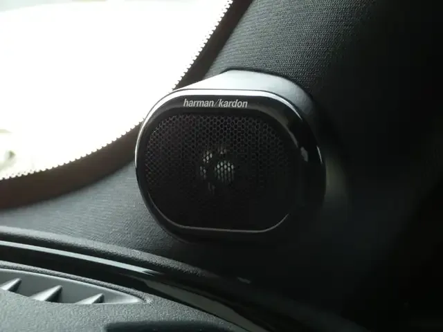 MINI John Cooper Works Clubman