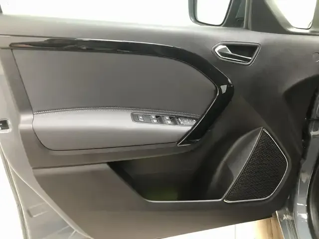 Mercedes-Benz T-Class