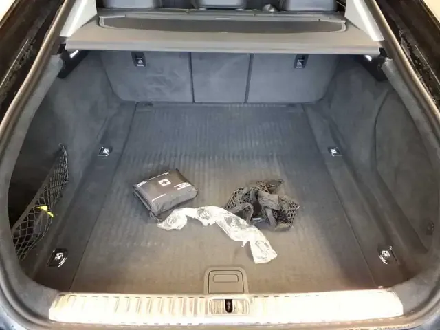 Audi S7