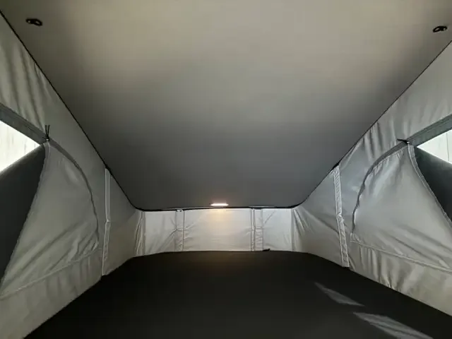 Volkswagen T7 California