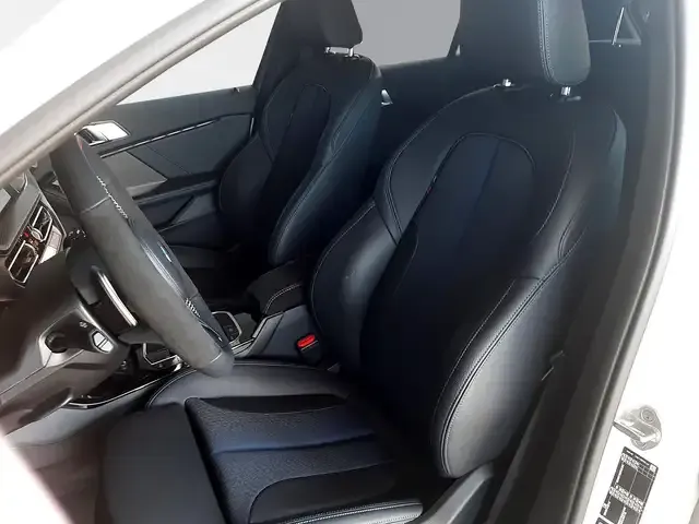BMW 135