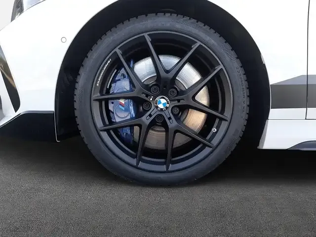 BMW 135