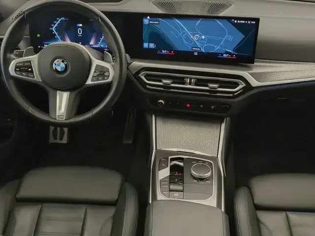 BMW 340