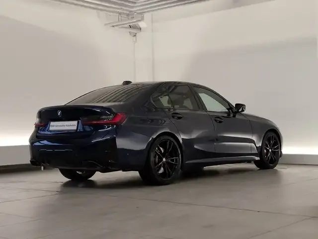 BMW 340