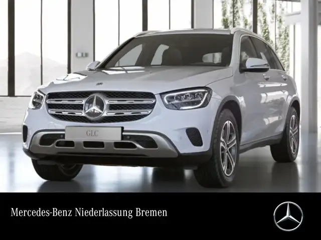 Mercedes-Benz Sonstiges
