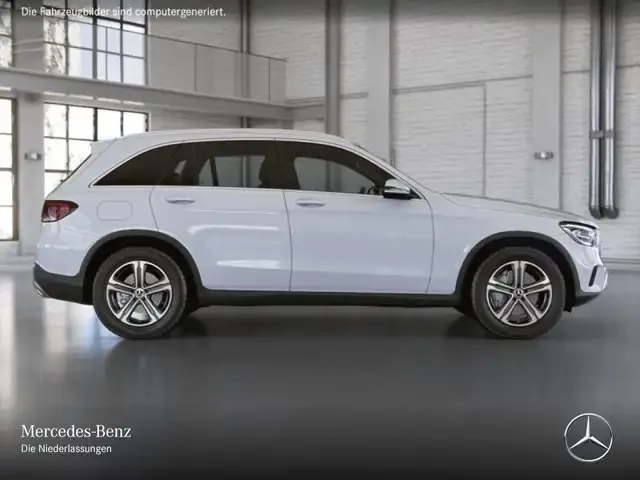 Mercedes-Benz Sonstiges