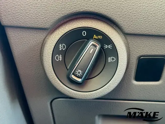 Volkswagen T6.1 Caravelle