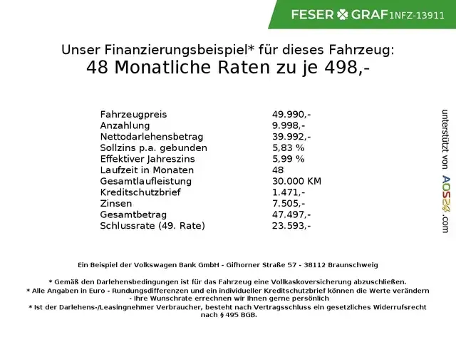 Volkswagen T6.1 Caravelle