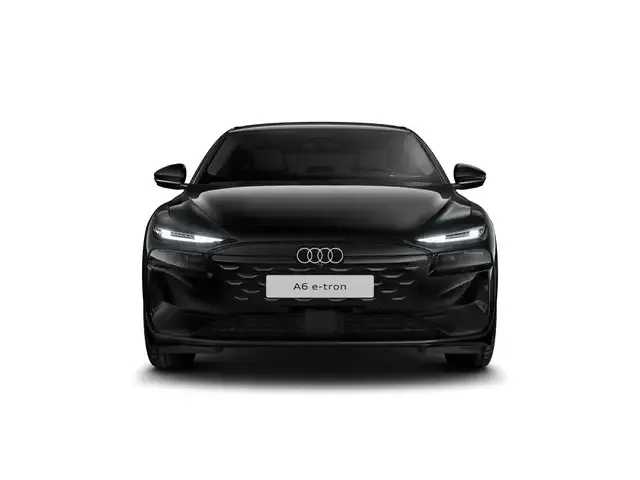 Audi Sonstige