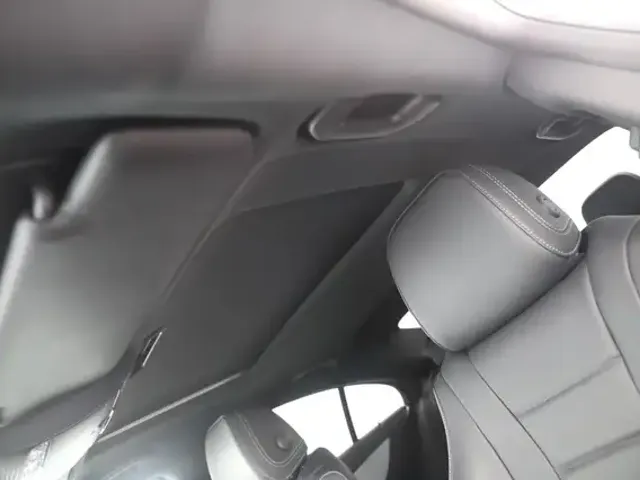 Mercedes-Benz CLS 450
