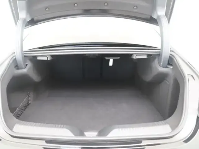 Mercedes-Benz CLS 450