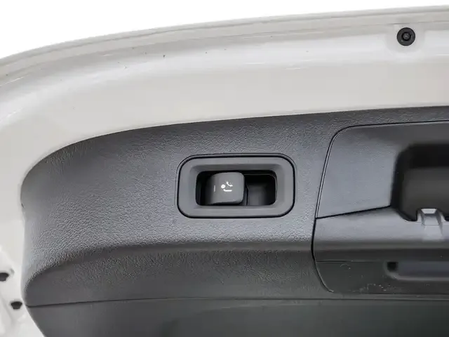 Mercedes-Benz EQA 350