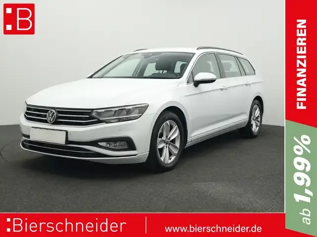 Volkswagen Sonstige