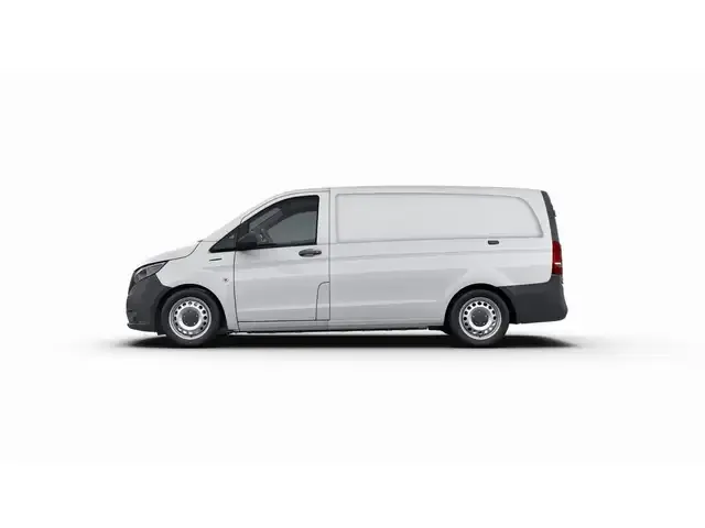 Mercedes-Benz Sonstiges