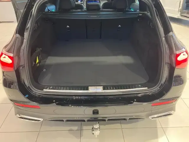 Mercedes-Benz E 450