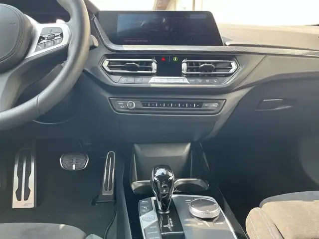 BMW 135