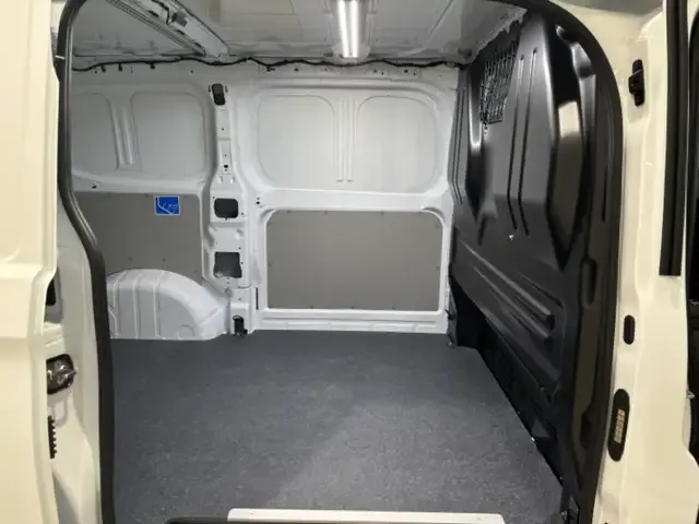 Volkswagen T7 Transporter