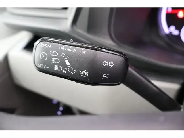 Volkswagen T6.1 Transporter