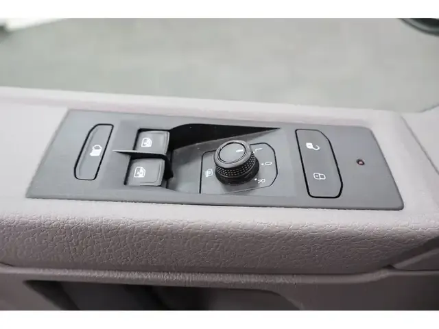 Volkswagen T6.1 Transporter