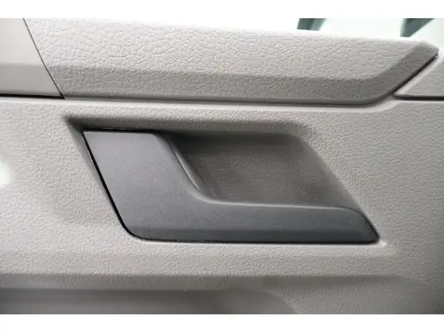 Volkswagen T6.1 Transporter