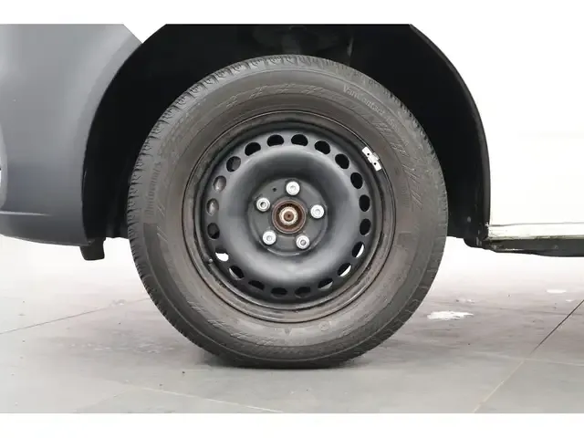 Volkswagen T6.1 Transporter