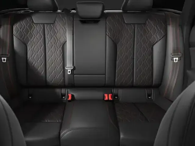 Audi Sonstiges
