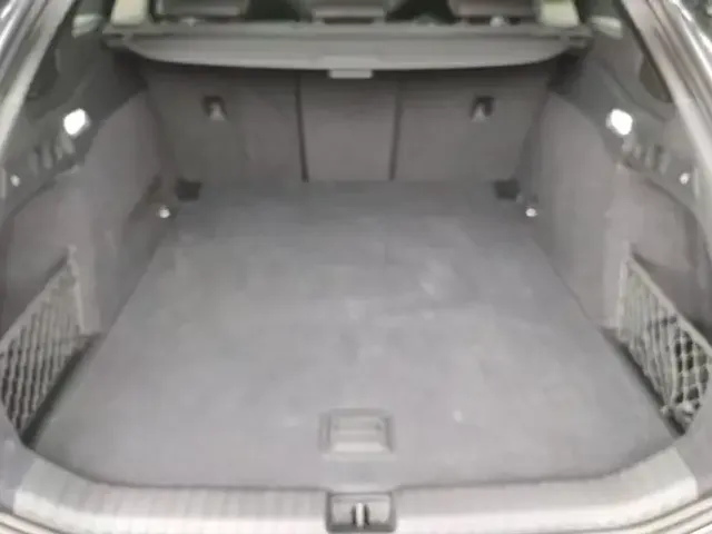 Audi Sonstiges