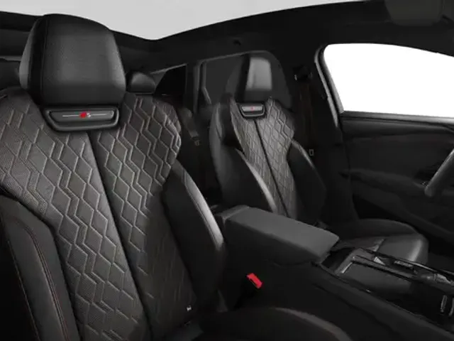 Audi Sonstiges