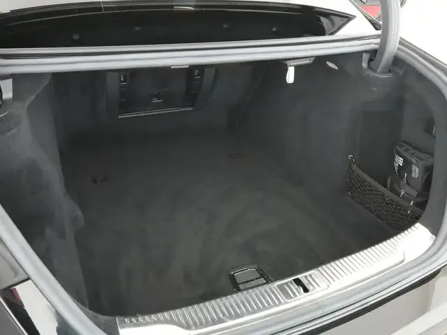 Mercedes-Benz S 450