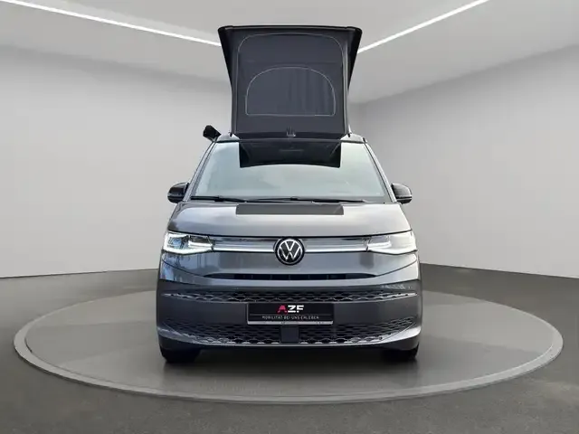 Volkswagen Sonstige
