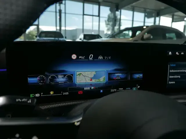 Mercedes-Benz A 35 AMG