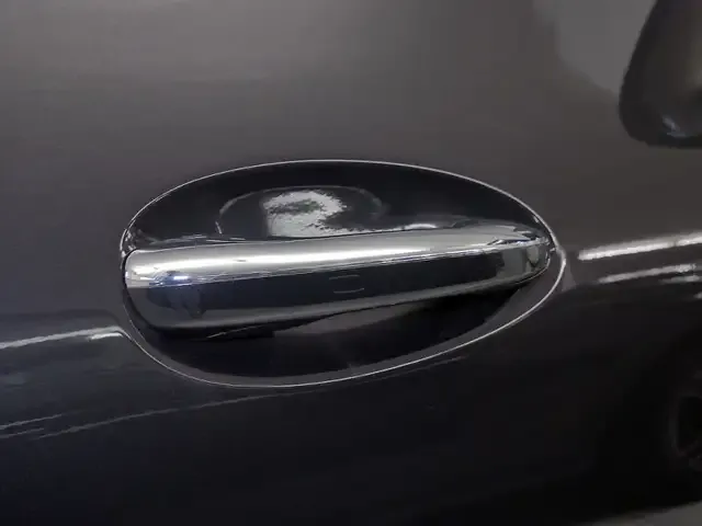 Mercedes-Benz GLC 450