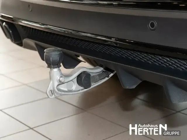 Mercedes-Benz GLE 53 AMG