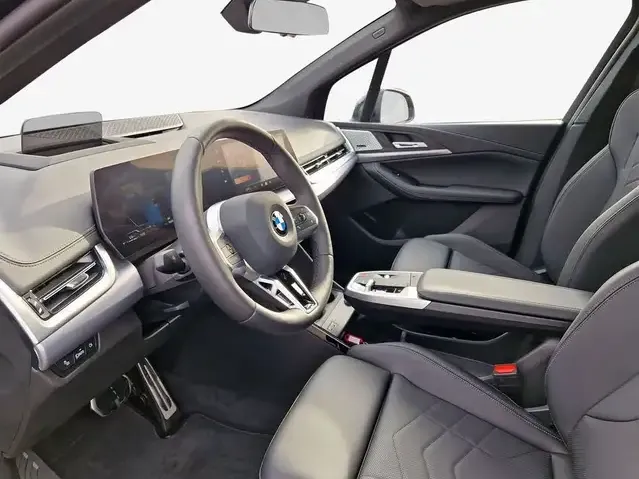 BMW 223