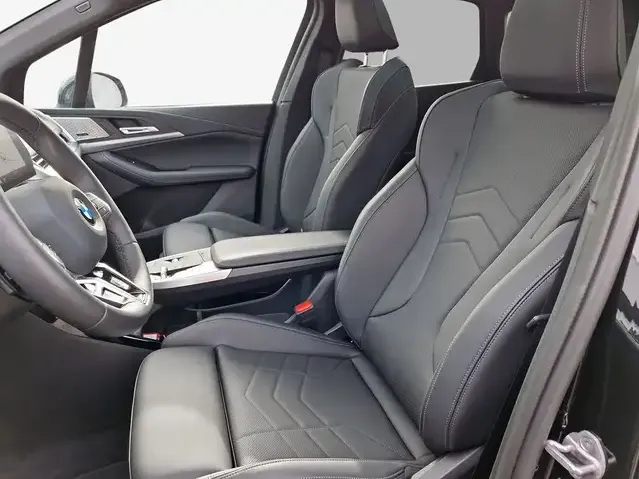 BMW 223