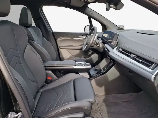 BMW 223